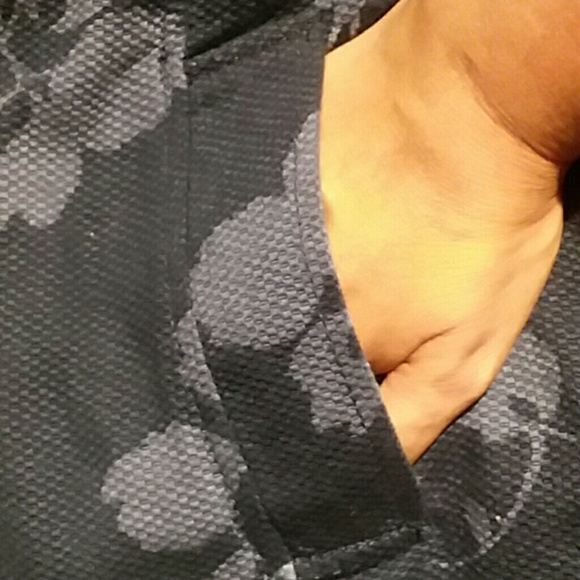 Jacket - Picture 6 of 6